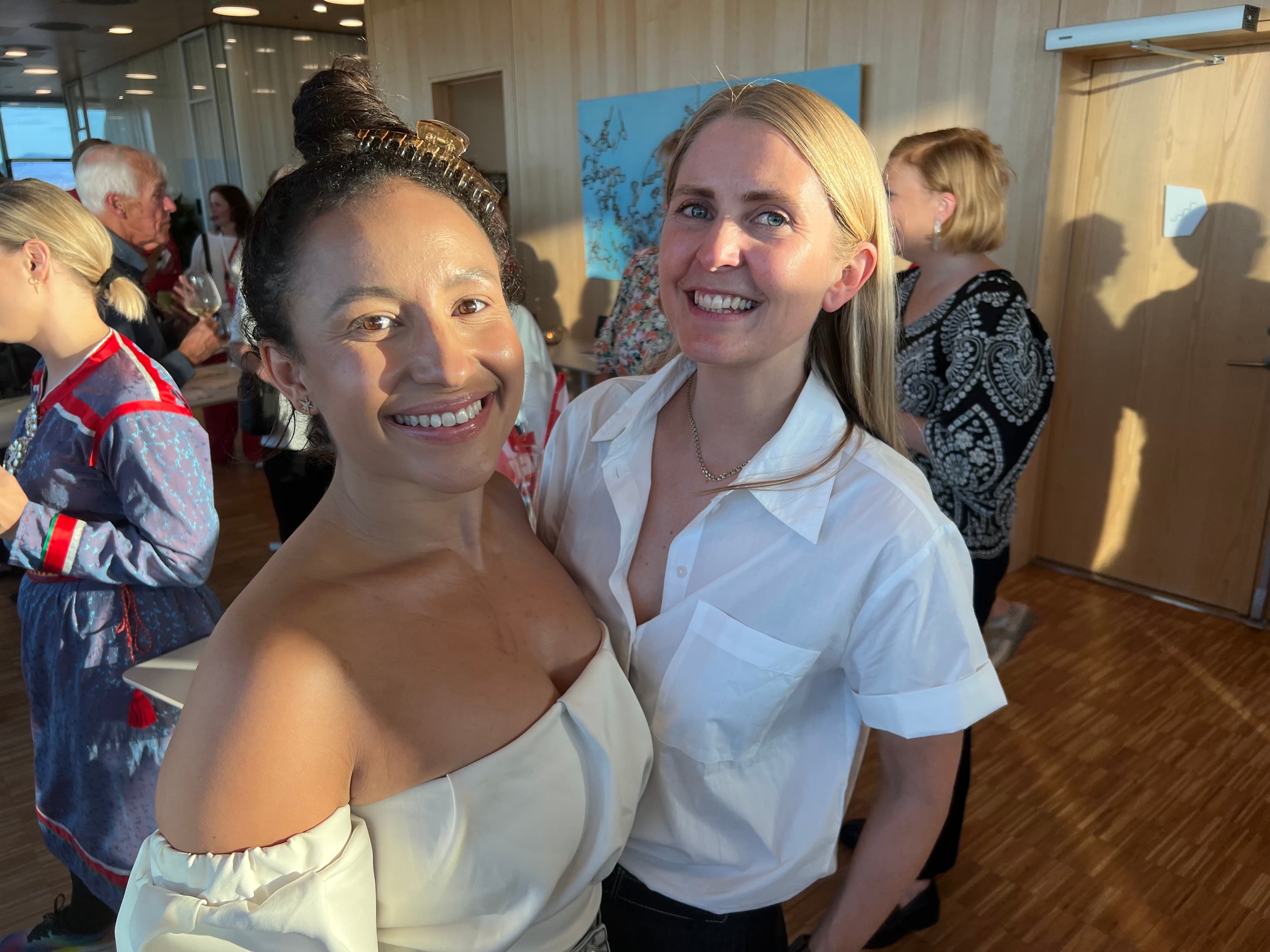 Eurovision Young Musicians