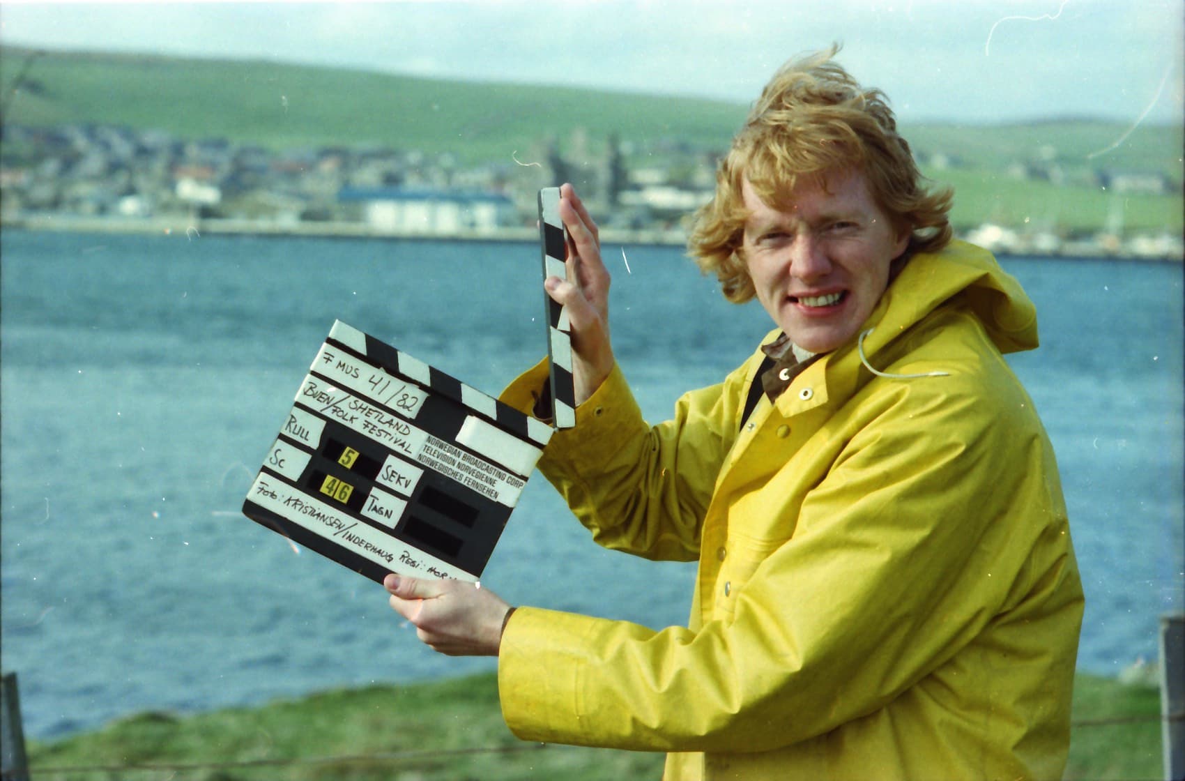 Raga Rockers – Fritt Liv